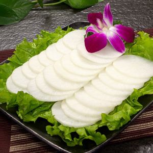 HouseAid 家清系列（家庭清洁护理）